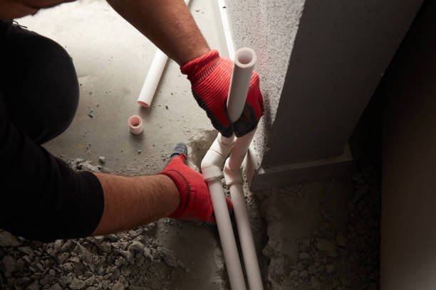Best 24-Hour Plumber Near Me  in East Hemet, CA