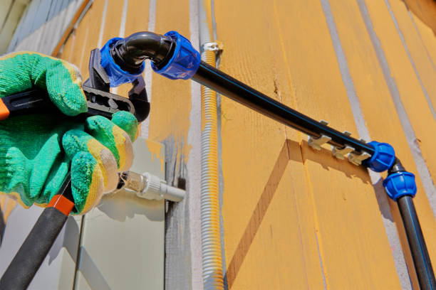 East Hemet, CA Plumbing Company